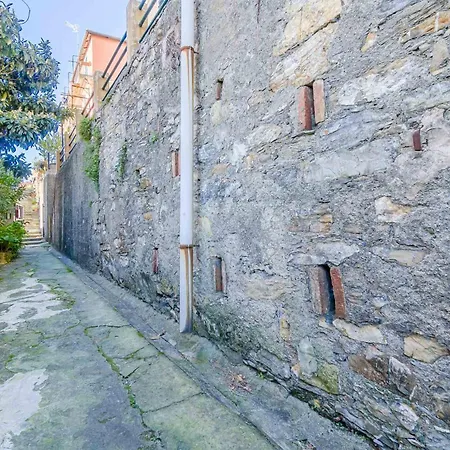 Guesthost - Charm And Comfort In The Heart Of 아파트 *