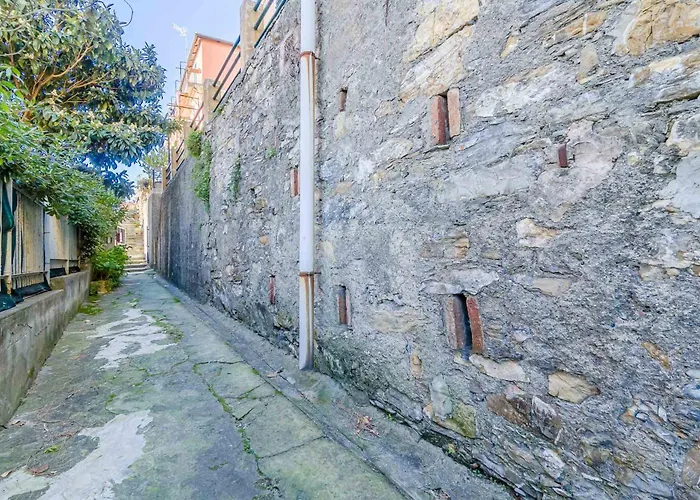 Guesthost - Charm And Comfort In The Heart Of Apartment *